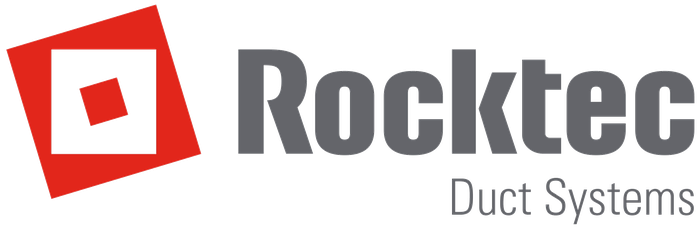 Rocktec Duct Systems